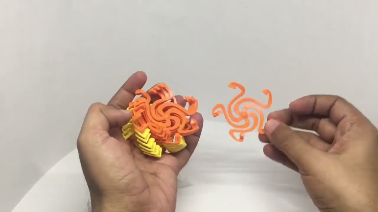 3pO0k2A-hAg_maxres