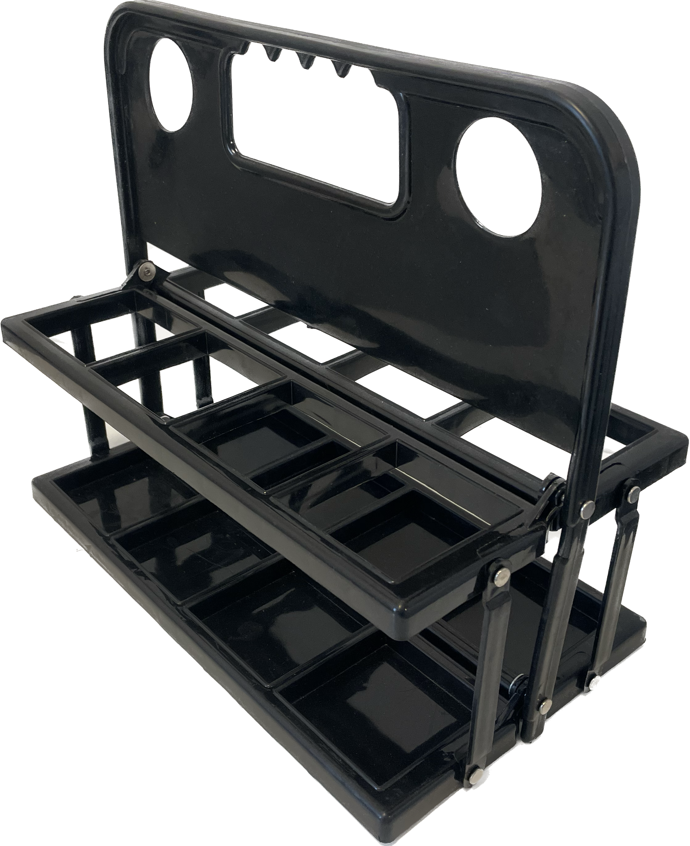 02 holder 2