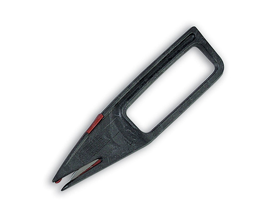 Atletisk Tape Cutter