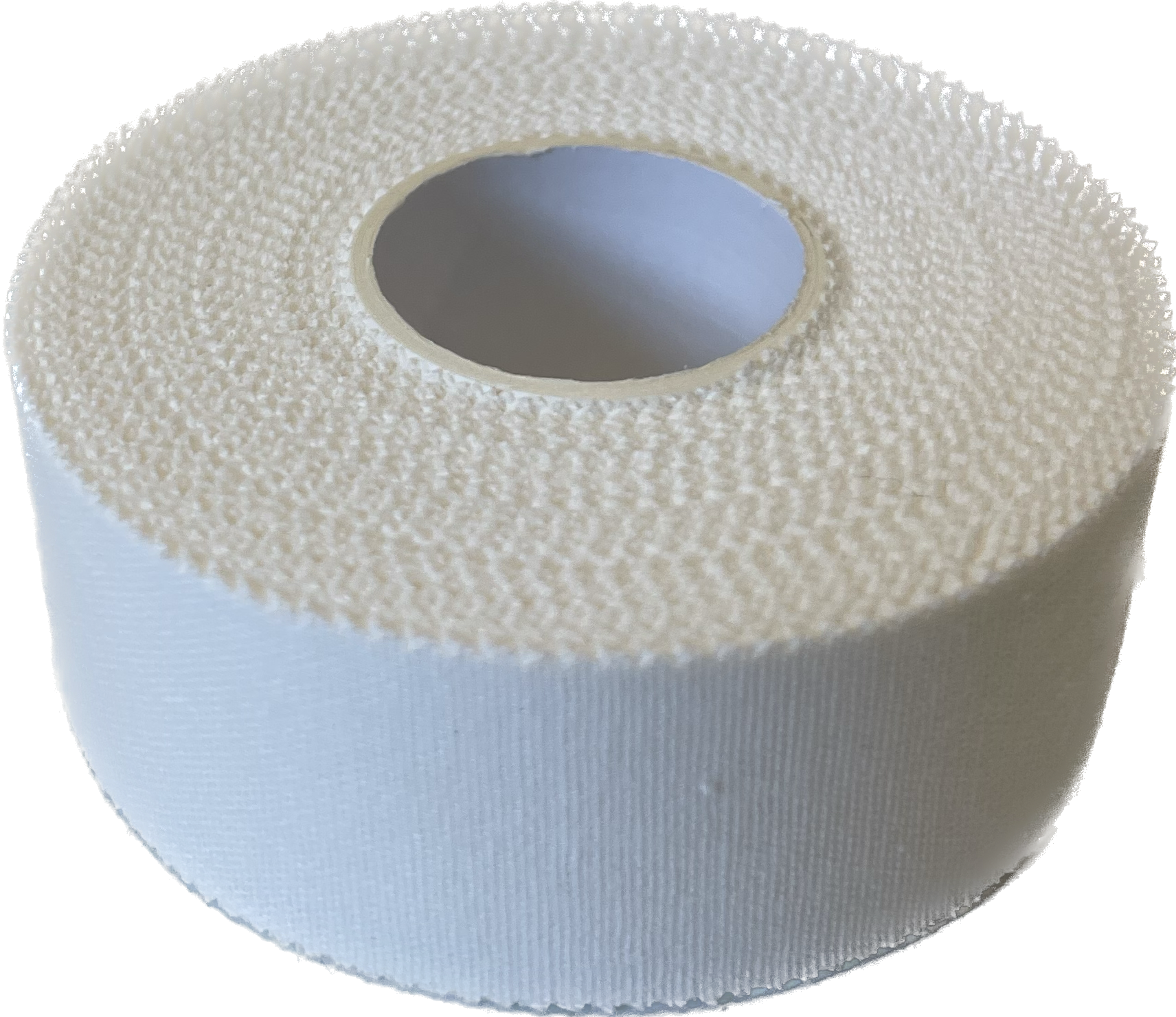 Guardian-sportstape-25-mm