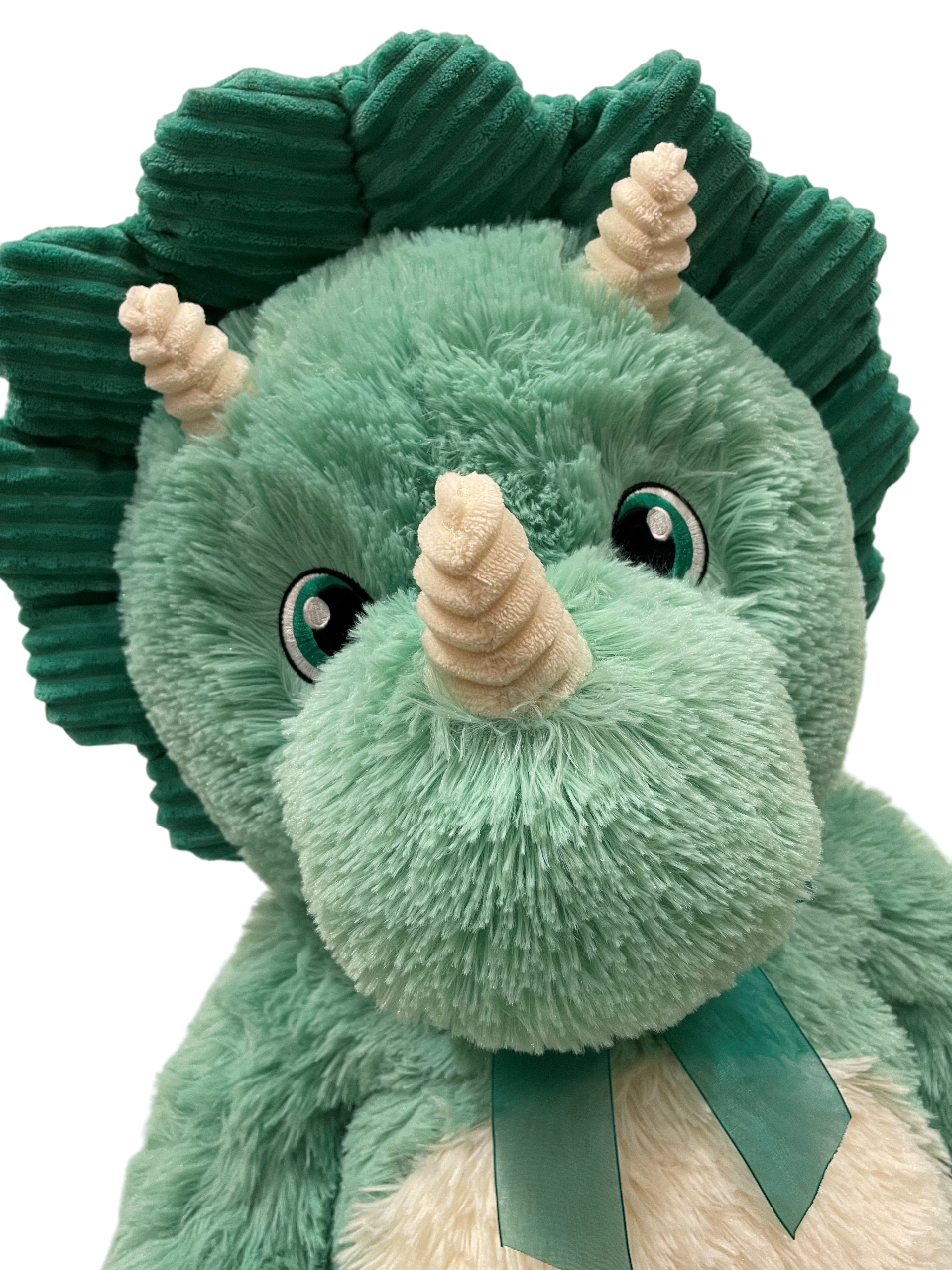 26-Photoroom.png-Photoroom