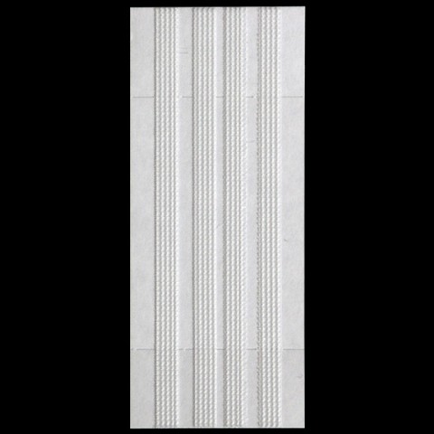 01-BSN-leukostrips-til-saarlukning-3-mm-x-75-mm-5-stk