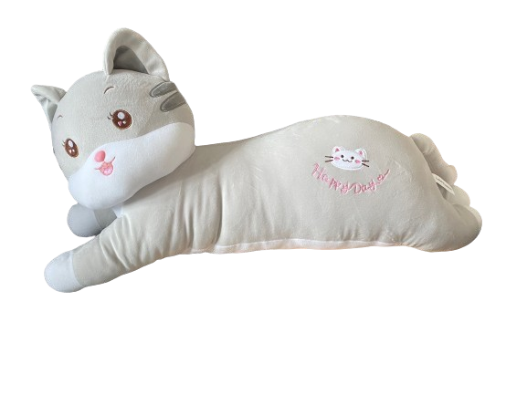 Kat 80 cm   liggende removebg preview removebg preview