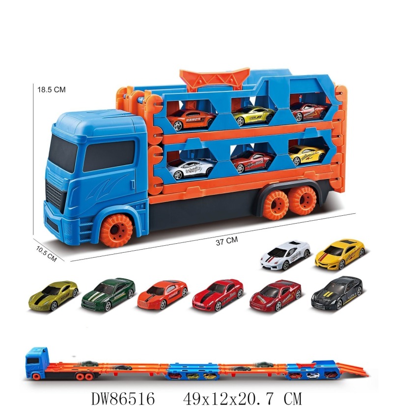 DW86516