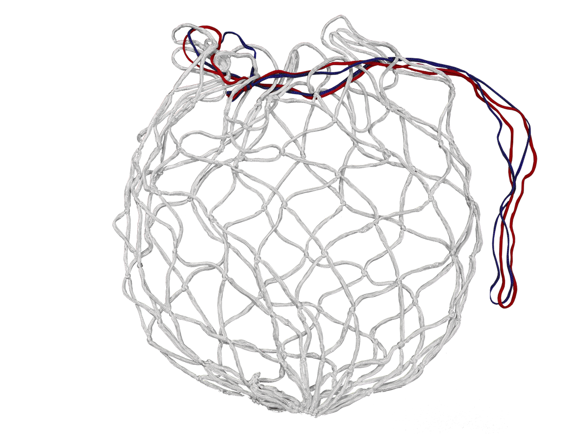 37040-Bollnat