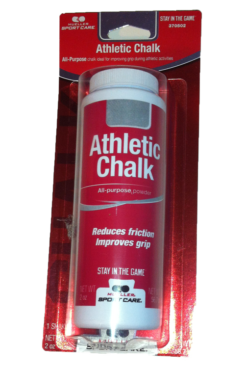 mueller-athletic-chalk