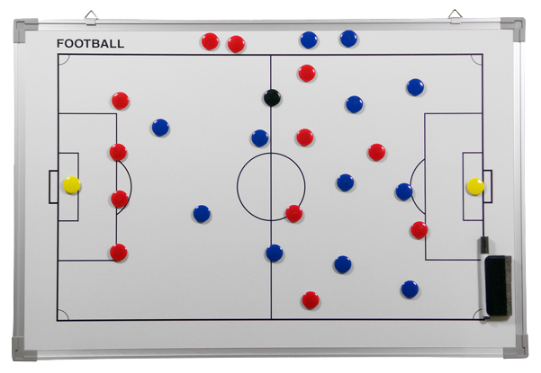 01-Whiteboard-60-x-45cm-Football