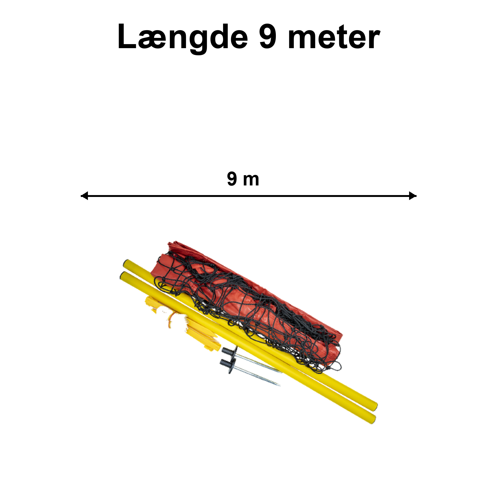 39410 2