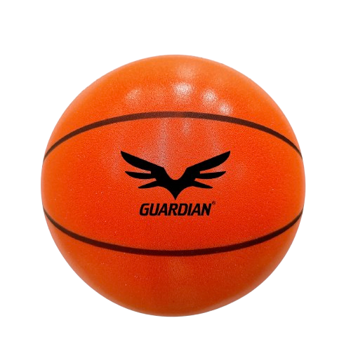 Guardian Skum Basketbold str 7"