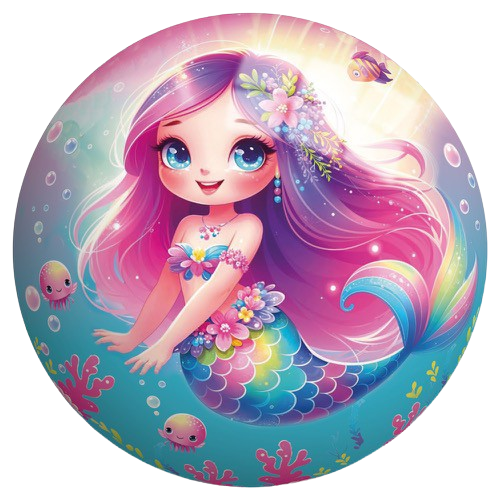 MagicFairy_23cm-removebg-preview