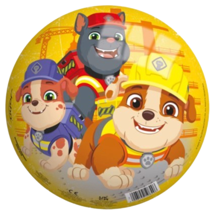 Rubble_13_-_23cm-removebg-preview