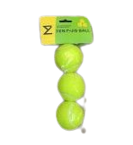 3_pak_tennisbolde-removebg-preview