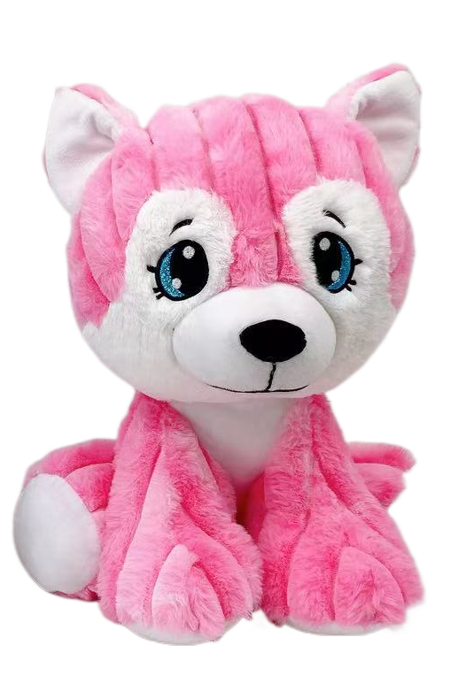 5714446004922 pink