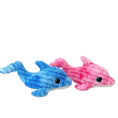 5714446004946 delfin removebg preview