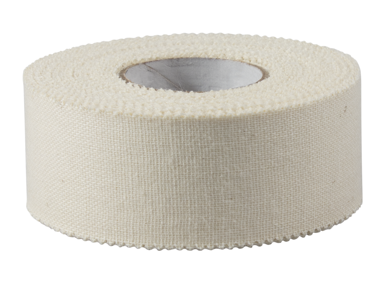 MEDICAL-PRO-sportstape-25mm-STYKVIS