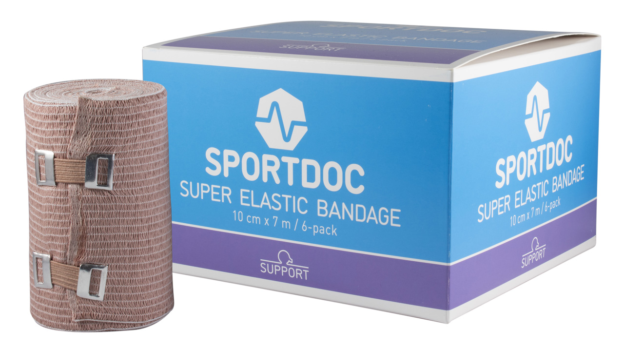 SUPER-ELASTIK-BANDAGE-10cm-X-7m---6-stk