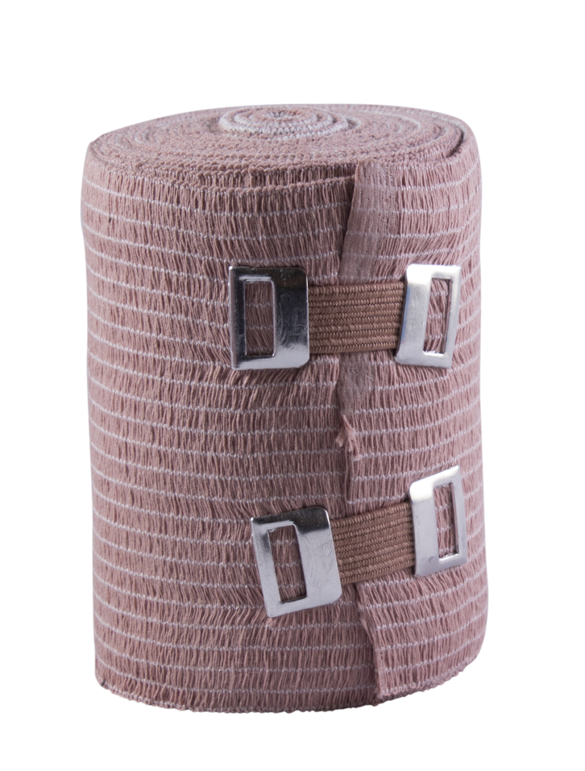 Super Elastik Bandage 12cm x 7m