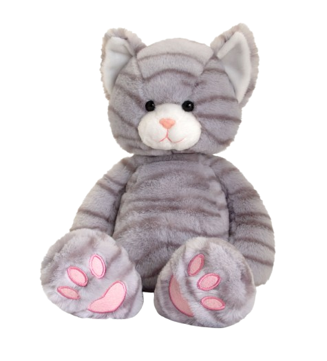 SF6335 4 removebg preview