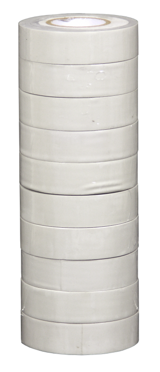 31010-Shinguardstape-White-copy