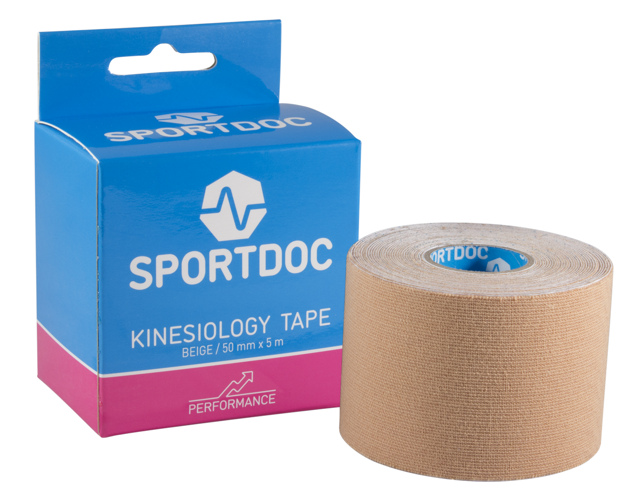 01-510030-Kinesiology-tape-Beige_single-pack_kartong--p-web-2