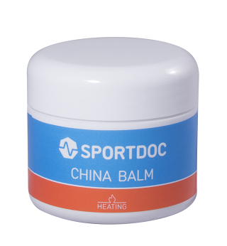 520302-china-balm-lille-1