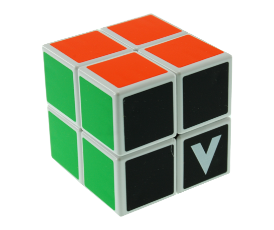 596-5961842_v-cube-2