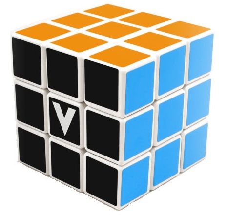 01-v-cube-vcb-3-white-v-cube-3-cube_2