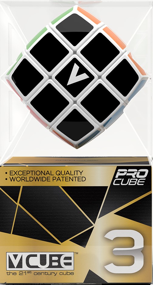 02 V CUBE 3 B BOX