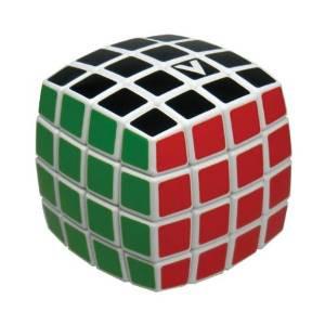 01-4-b