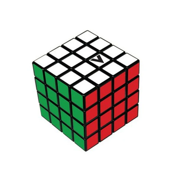 4x4