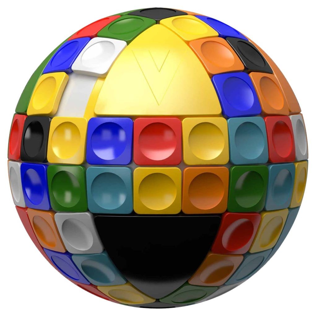 v-cube-v-sphere-sfaerisk-rotationspuslespil-560021