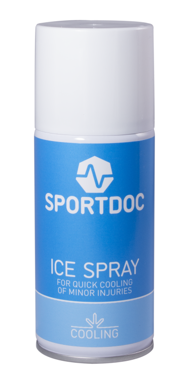 ISSPRAY-150ml
