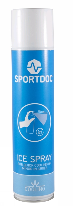 ISSPRAY-300ml