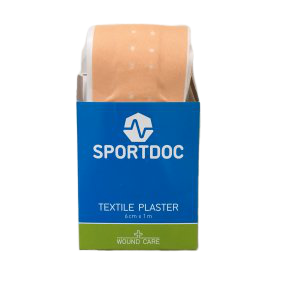 klip-af-plaster