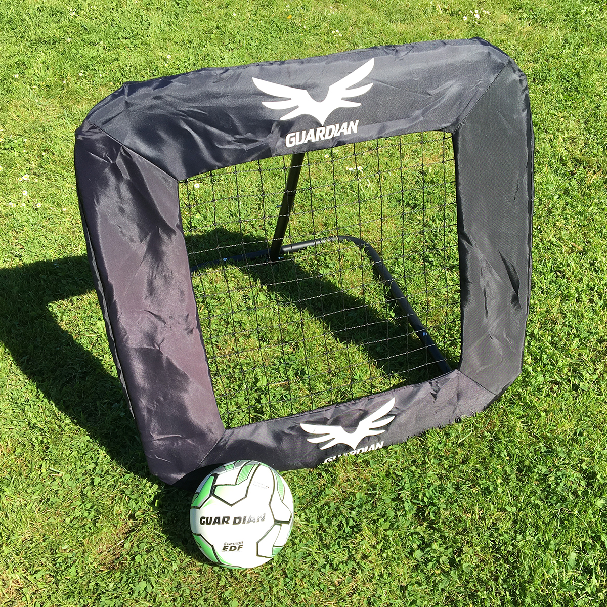 Rebounder-84x84