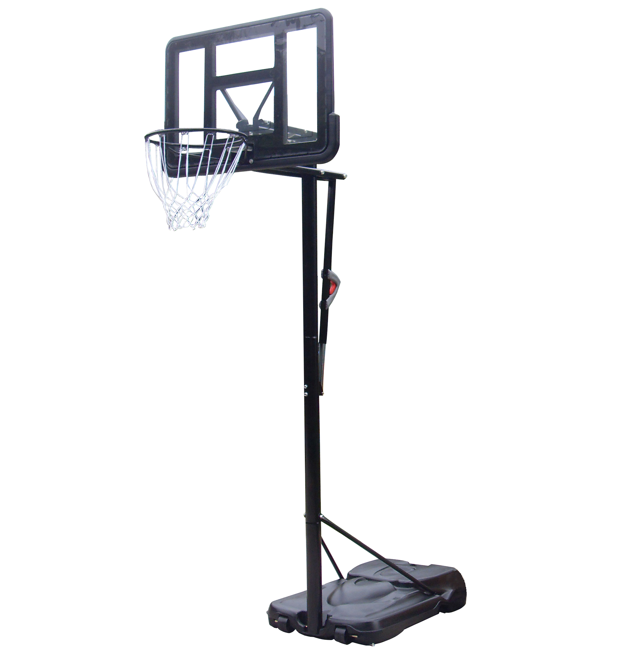 basketstander-pro