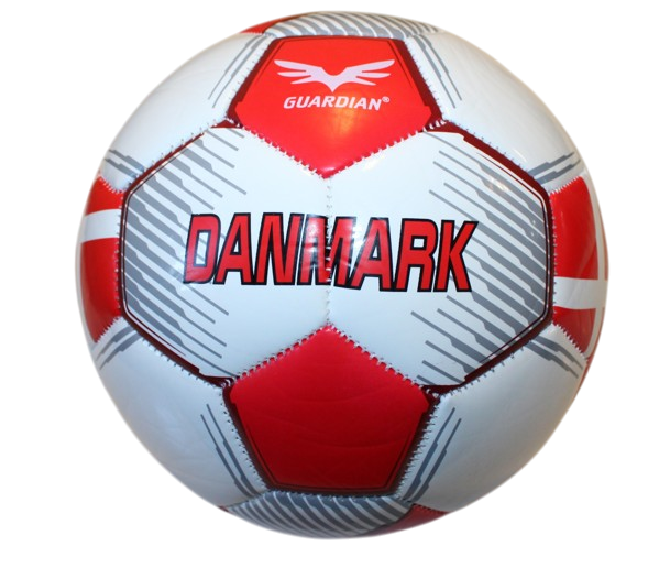danmark-Photoroom