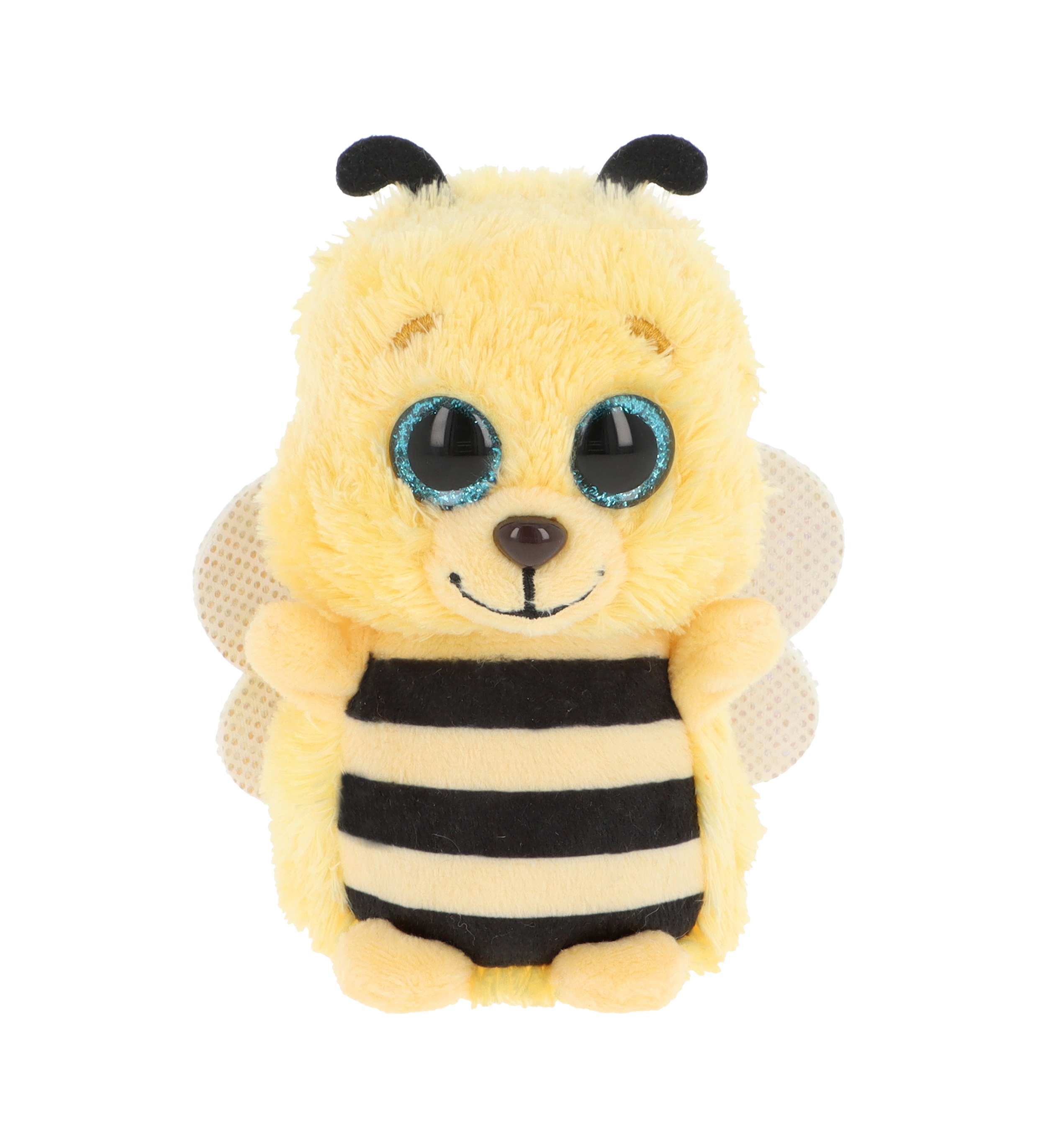 SF0797~12