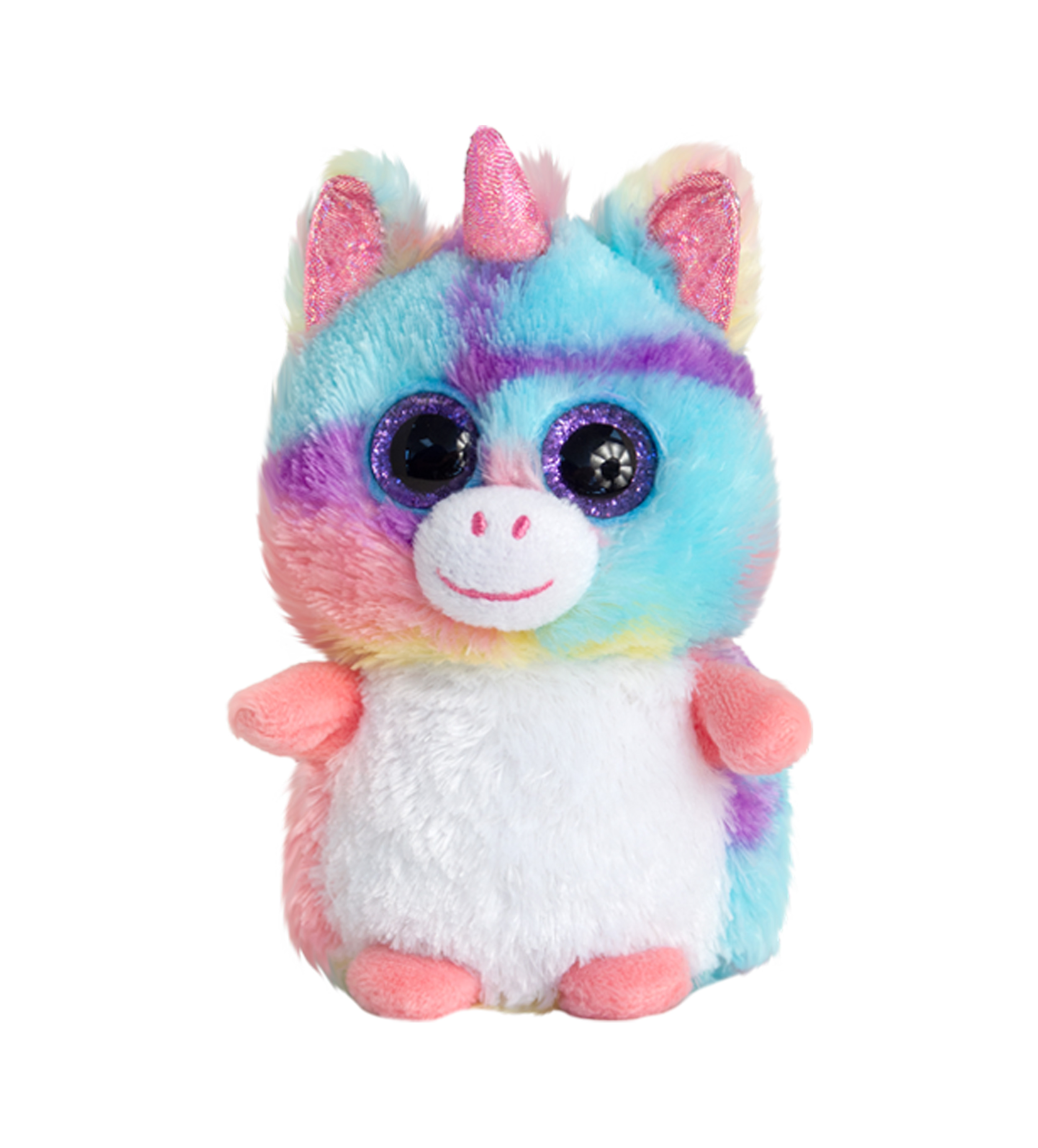 SF0797~15