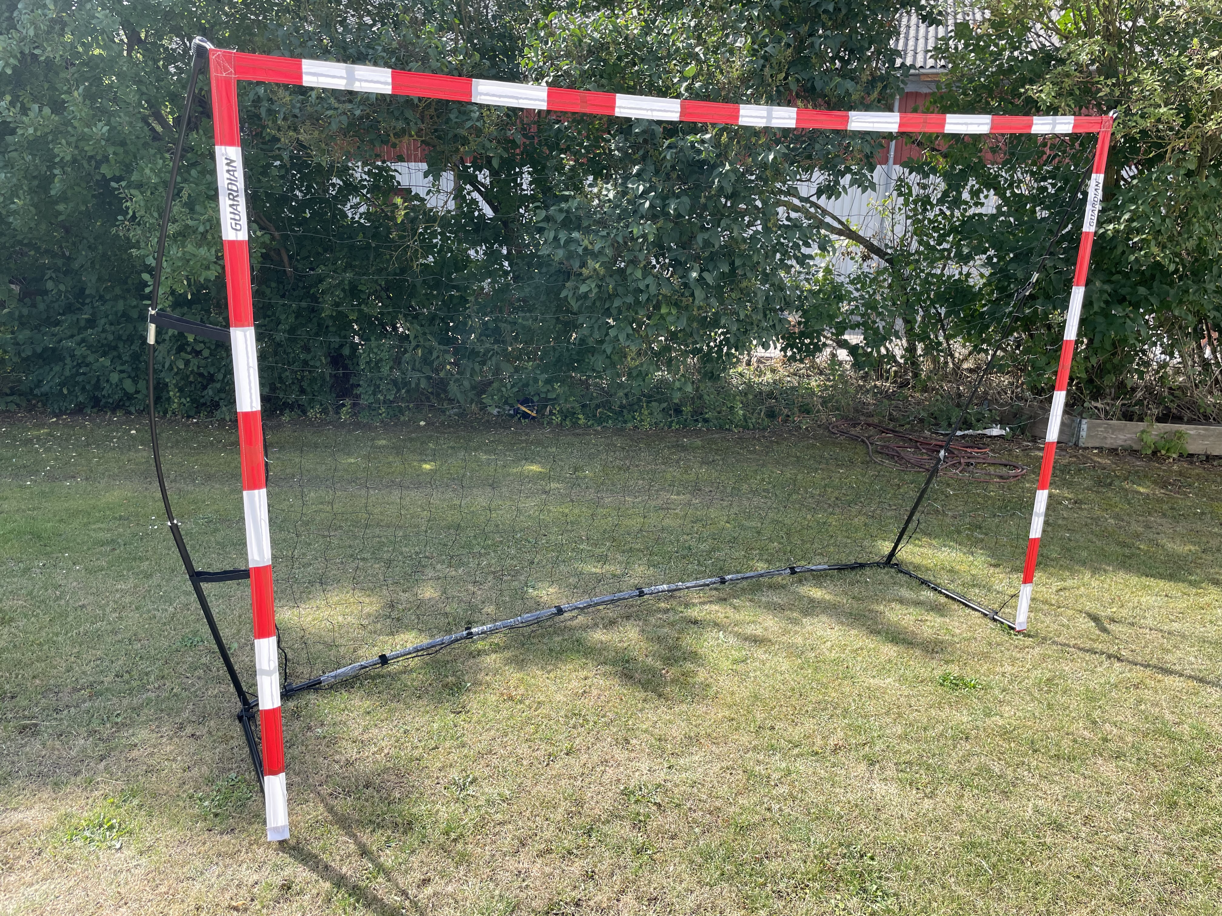 Guardian-Flex-maal-3-x-2-m