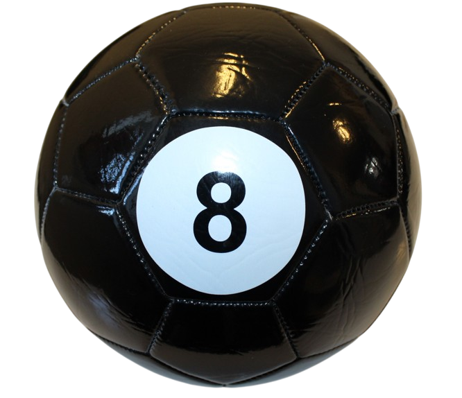 8-ball-Photoroom