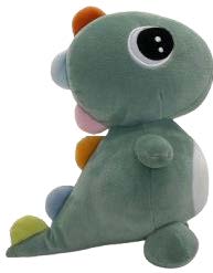 dino