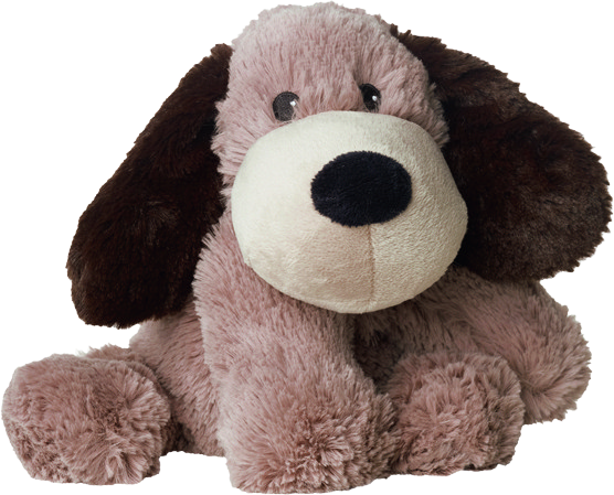 700204_Warmies_Dog_Brown-removebg-preview