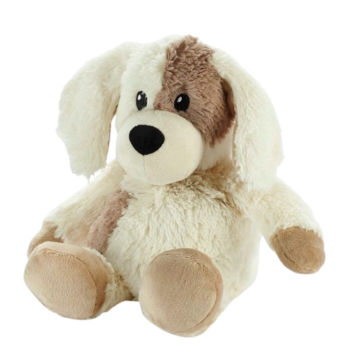 700206_Warmies_Puppy-removebg-preview