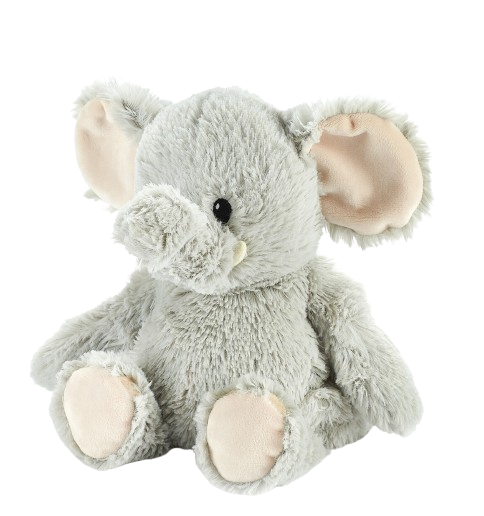 7005_Warmies_Elephant-removebg-preview