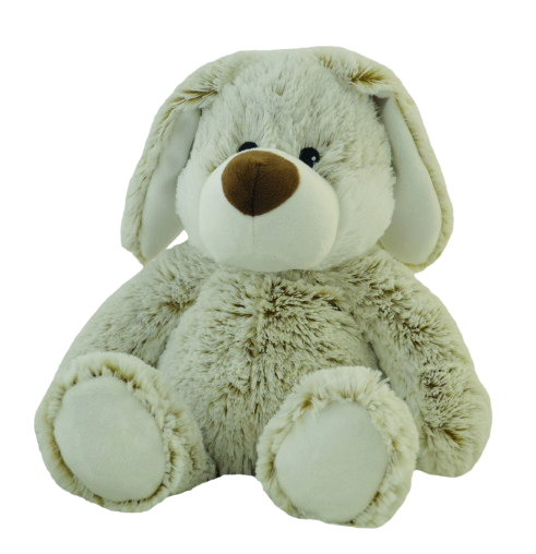 7033_Warmies_Bunny_Snowy-removebg-preview