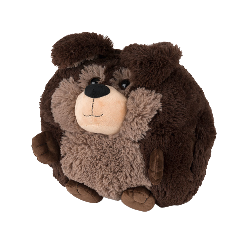 noxxiez-noxxiez-cuddly-handwarmer-pillow-dog-dark-removebg-preview