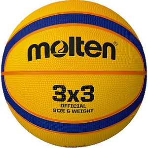 MOLTEN-BASKETBALL-Model-3x3-2000-str.-6