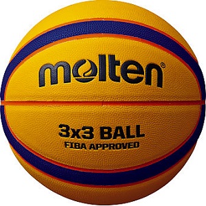 MOLTEN-BASKETBALL-Model-3x3-5000-str.-6