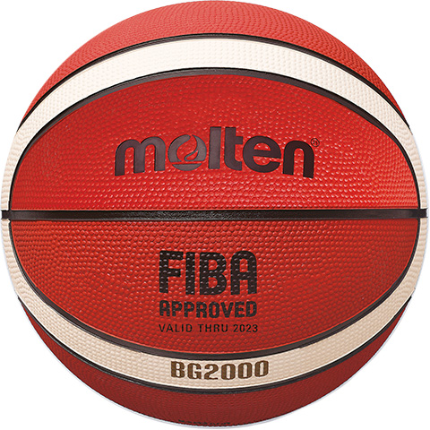 MOLTEN-BASKETBALL-Model-2000-str.-3